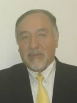 Coronel y Doctor Olmedo Vásquez